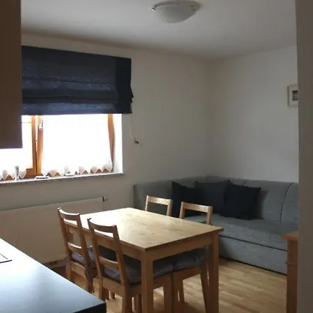 Haus Lowe Filzmoos Room photo