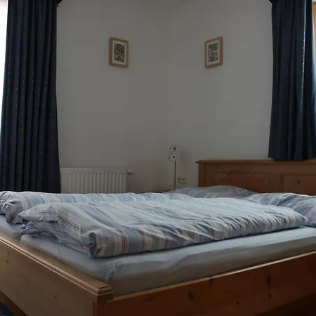 Haus Lowe Filzmoos Room photo