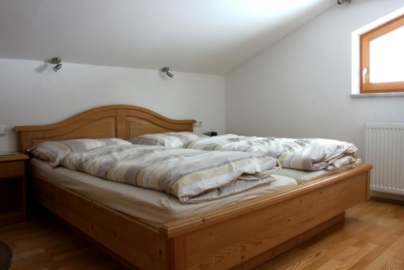 Haus Lowe Apartment Filzmoos